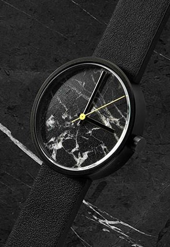 Suspendisse quam at vestibulum