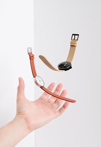 Et vestibulum quis a suspendisse