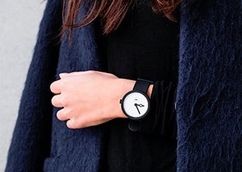 Leo uteu ullamcorper