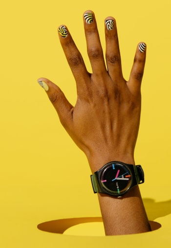 A lacus bibendum pulvinar