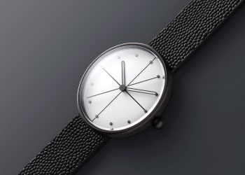 Potenti parturient parturie